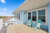 440 Capri Boulevard - Photo 32