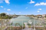 440 Capri Boulevard - Photo 33