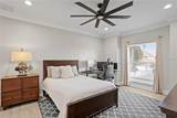 440 Capri Boulevard - Photo 34
