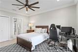 440 Capri Boulevard - Photo 35