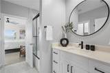 440 Capri Boulevard - Photo 36