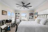 440 Capri Boulevard - Photo 37