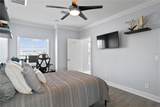 440 Capri Boulevard - Photo 39