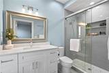 440 Capri Boulevard - Photo 40