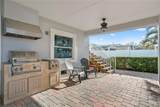 440 Capri Boulevard - Photo 43