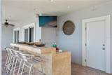 440 Capri Boulevard - Photo 44
