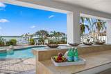 440 Capri Boulevard - Photo 45