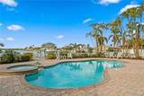 440 Capri Boulevard - Photo 46