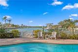 440 Capri Boulevard - Photo 47