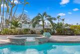 440 Capri Boulevard - Photo 48
