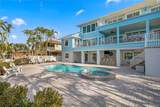 440 Capri Boulevard - Photo 49