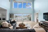 440 Capri Boulevard - Photo 5