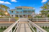 440 Capri Boulevard - Photo 50