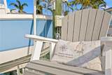 440 Capri Boulevard - Photo 51