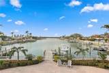 440 Capri Boulevard - Photo 53