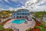 440 Capri Boulevard - Photo 54