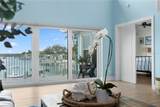 440 Capri Boulevard - Photo 6