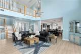 440 Capri Boulevard - Photo 8