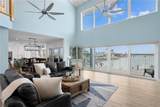 440 Capri Boulevard - Photo 9
