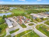 6755 33RD Street - Photo 10