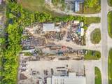 6755 33RD Street - Photo 11