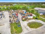 6755 33RD Street - Photo 17