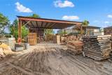 6755 33RD Street - Photo 5