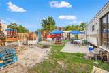 6755 33RD Street - Photo 6