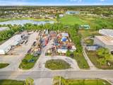 6755 33RD Street - Photo 8