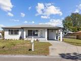 2901 Nassau Street - Photo 1
