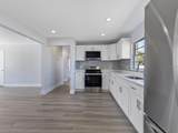 2901 Nassau Street - Photo 10