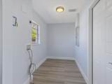2901 Nassau Street - Photo 11