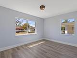 2901 Nassau Street - Photo 12