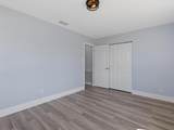 2901 Nassau Street - Photo 13