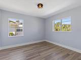 2901 Nassau Street - Photo 14