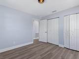 2901 Nassau Street - Photo 15