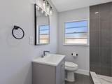 2901 Nassau Street - Photo 16