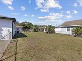 2901 Nassau Street - Photo 17