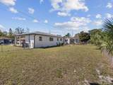 2901 Nassau Street - Photo 18