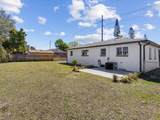 2901 Nassau Street - Photo 19
