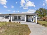 2901 Nassau Street - Photo 2