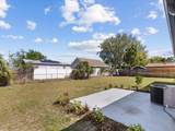 2901 Nassau Street - Photo 20