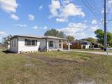 2901 Nassau Street - Photo 5