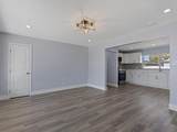 2901 Nassau Street - Photo 6