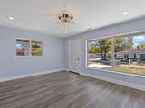 2901 Nassau Street - Photo 7