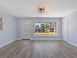 2901 Nassau Street - Photo 8