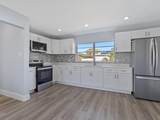 2901 Nassau Street - Photo 9
