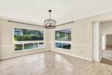 11712 Palmer Drive - Photo 10