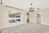 11712 Palmer Drive - Photo 11