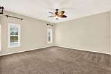 11712 Palmer Drive - Photo 12